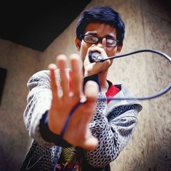 Bimbang - Melly G (Cover)