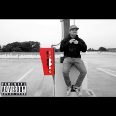 Intro To Vocublary Of A Sinner - Crazy