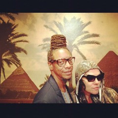 shopping daze #EWI5000