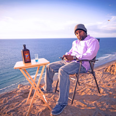 Wanna See You Tonight Layne And New Nation