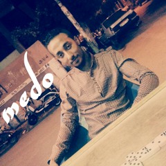 shmio