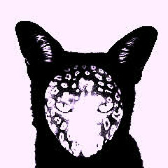 Galantis - Runaway (FRZN Mix)