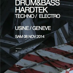 MIX INTERFERENZ PART 3