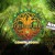 Artwork for Vagus - Plotwist (Euphoria)- Tree of Life festival entry.