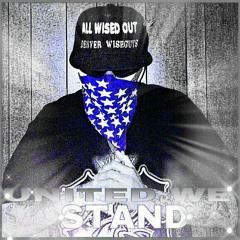 Denver Wiseguys Anthem by Neeko Muzik and Albeez 4 Sheez