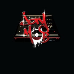 Beat Mix For Soundcloud