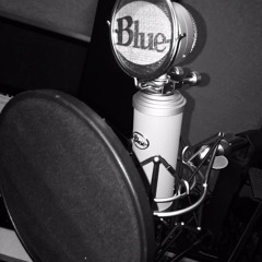 Grupo Okixem Ft Grupo Nueva Era - Danza Original 2015