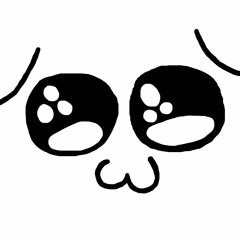 MGMT: Electric feel (C&A cover-mix)