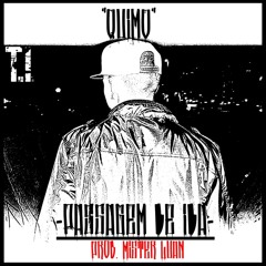 Passagem de Ida (Prod. Mister Luan)