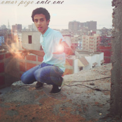 F3r7ht Gemi