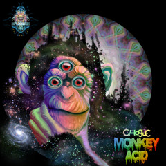 Monkey Acid