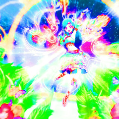 kirapata