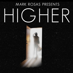 HIGHER