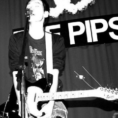 Choi Joo - Мянга Нэгэн Цэцэгс