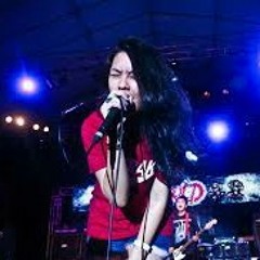 BILLFOLD - #ABAIKAN lirik.mp3