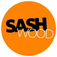 Sash! feat. Tina Cousins - Mysterious Times (Downwood Remix)