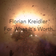 [Driving] For What It's Worth (Buffalo Springfield)