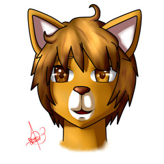 PoPiPo Full - Hikaru Utanokoe