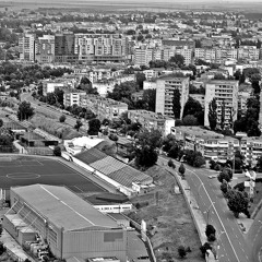 Shift feat. Adda - Tiglina 1