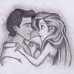 That Look Jaee & Red