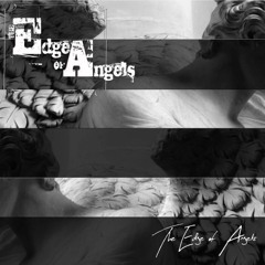 Edge Of Angels - Decimation(Sneak Peak)