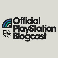 PlayStation Blogcast Episode 145: #20YearsOfPlay