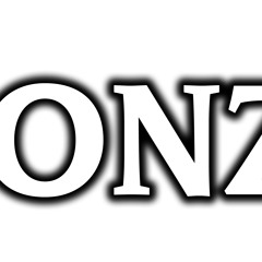 BONZAI - Tidak Lagi-lagi