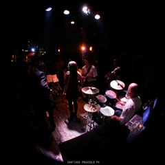 NO CHEATING - My Babe