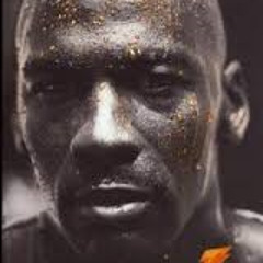 FrEE GatoRade (rough)