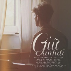 Một Phút Và Rất Lâu - Hamlet Trương