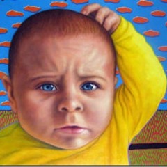 Confusión Mental - ft Maniak ft Raphael kdk