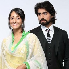 Humsafars Ost Title Song Sony Tv