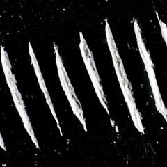 prince palmer ft travp nasty pastor work