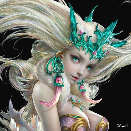 DJ Dean - Protect Your Ears (Extended Mix)