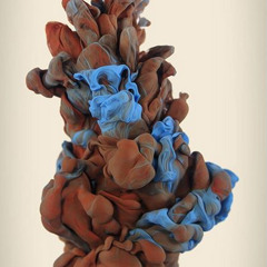 Wynter Gordon - Dirty Talk Clubbed up Remix