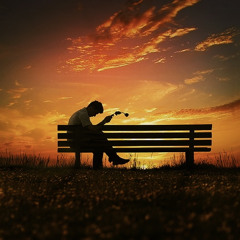 Jose Jose - Desesperado