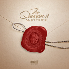 Waiting ft Ujah & Phillip D. (prod by VXV)