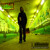Artwork for JunkHuman (SKANK)