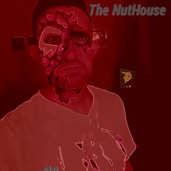 The NutHouse