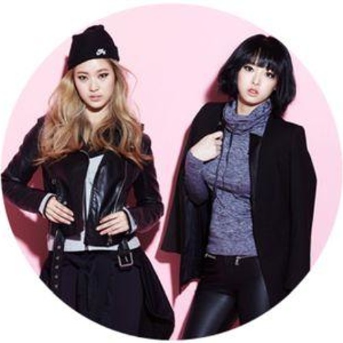 소나무(SONAMOO) 디애나 x 뉴썬 자작랩 - 철갑을 두른 듯 (As If Putting On An Armor)