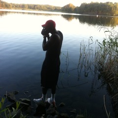 140619 GrAduAte - Turn Around N POSE...