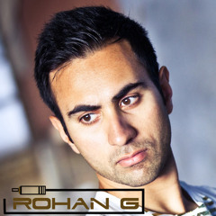 Back In The Act - December 2014 Mix