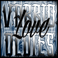 Thee Varrio Love Oldies Show II