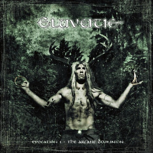 Stream vladutudragutu01 | Listen to death metal playlist online for