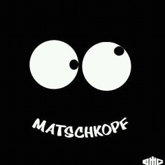 der verschraubte gbl