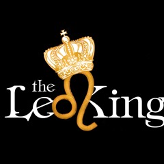leoking