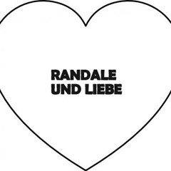 Suhl