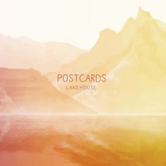 Summertime - Postcards