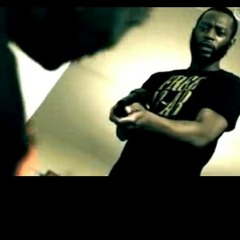 Holy ghost freestyle
