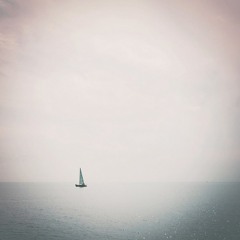 Iday - Sail Alone